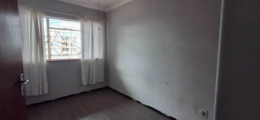 2 Bedroom Property for Sale in Westdene Free State